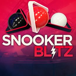 Aperçu Snooker Blitz