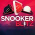 Snooker Blitz