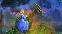 Royal Romances: The Power of Chosen One CE Xbox
