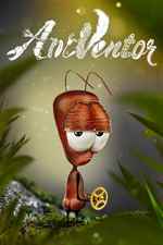 Poster de 9PB3VHFWB5RV