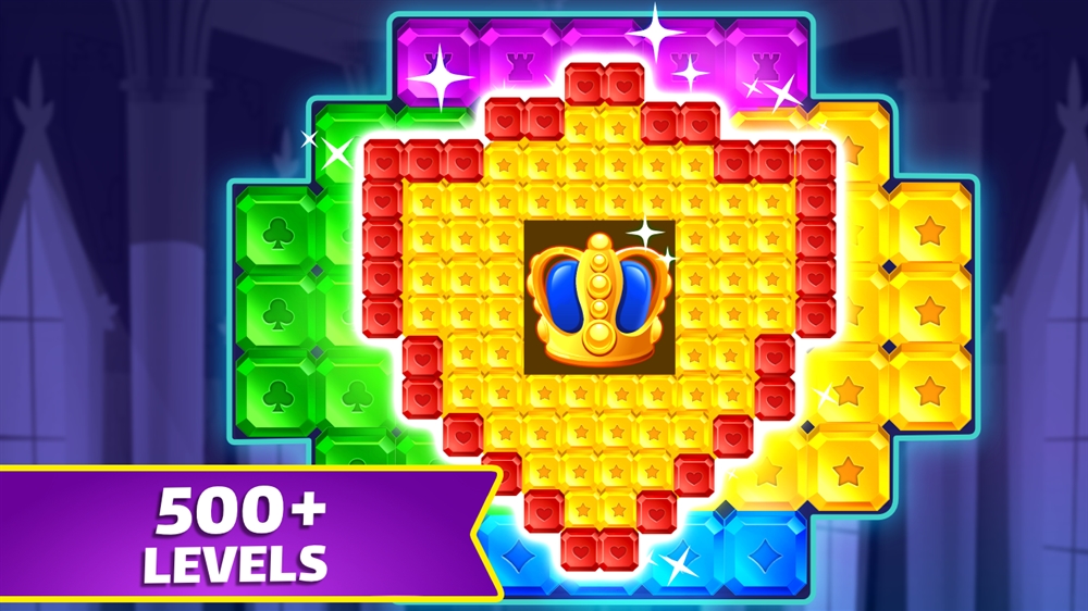 Jewels juegos gratis