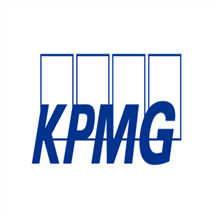 KPMG Microsoft 365 Copilot: 3-Wk Readiness Assessment