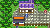 screenshot4