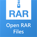 RAR Opener RAR Opener
