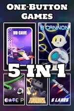 Poster de 9NG48BF56803