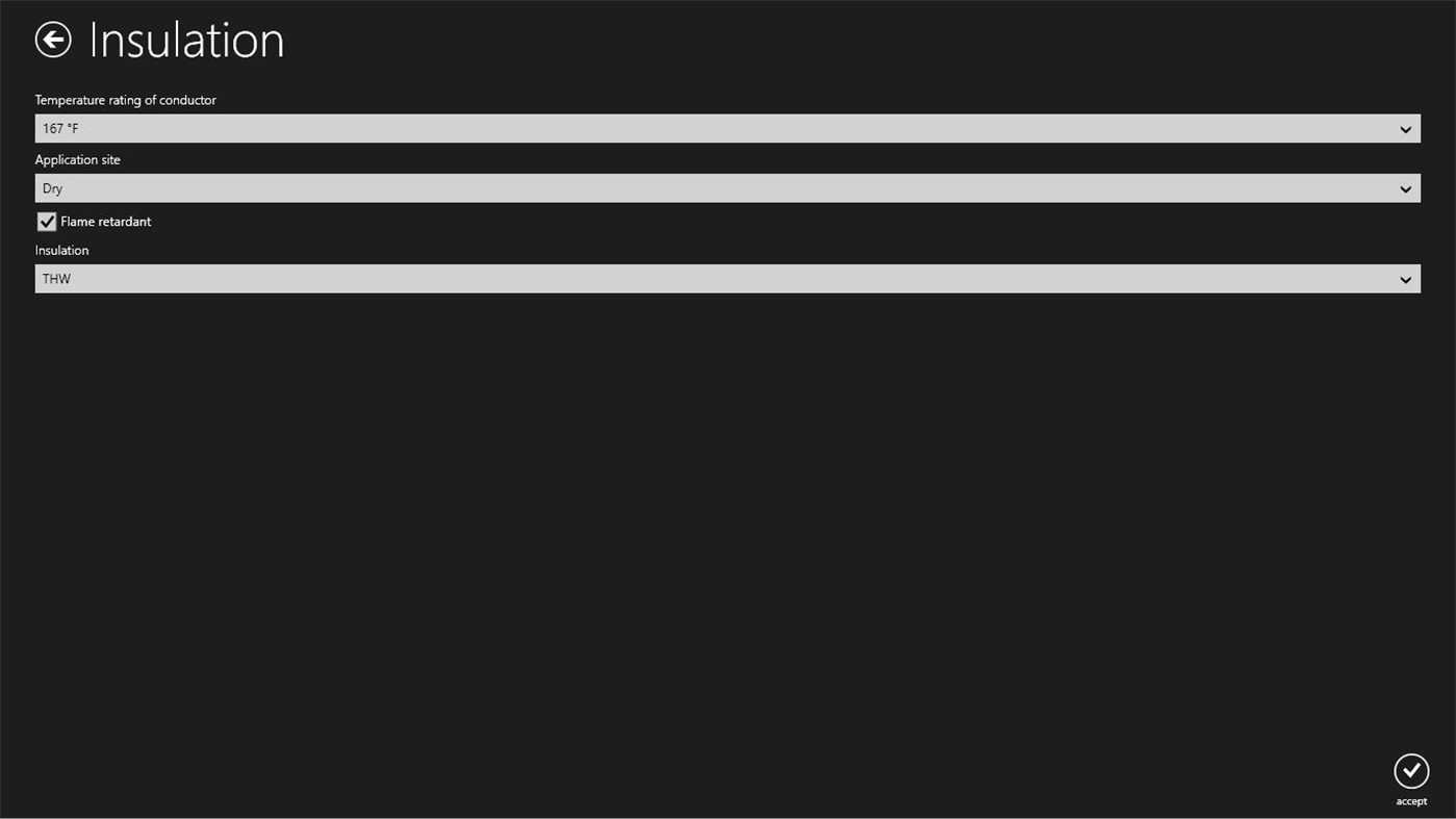 #3. Celdelm (Windows) 由: Softdelm
