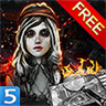 Darkness and Flame: The Dark Side (free to play)