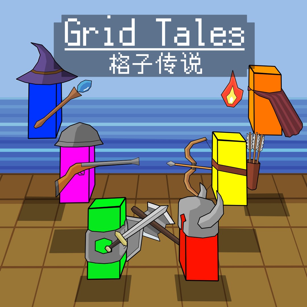 a92c10e2-3655-ec61-e49a-3d9842e35676