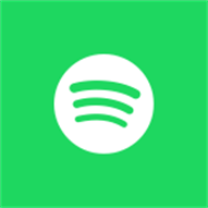Spotify Music