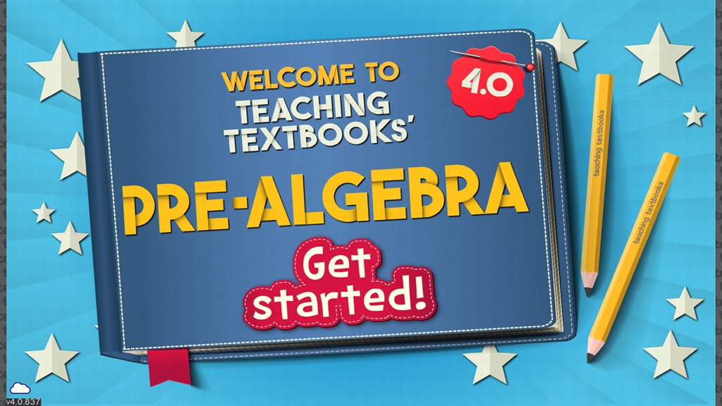 TT Pre-Algebra_1