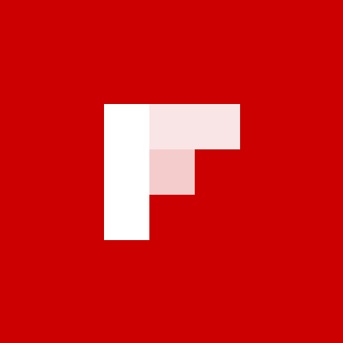 Flipboard