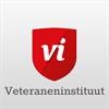 Veteraneninstituut