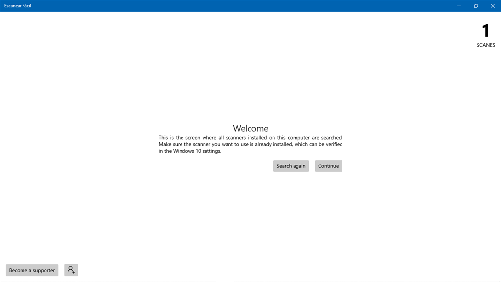 Easy Scanning_1