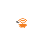 Modbus HUB - LoRaWAN ConnectiPhy