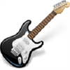 GuitarChords 2013