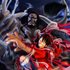 ONE PIECE 海賊無双4
