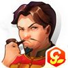 欢乐特色斗地主