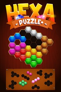 Blocks: Block Puzzle Games - Microsoft ئەپلىرى