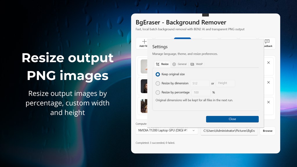 BgEraser scr4