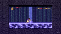 screenshot2