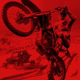 Aperçu MX vs ATV All Out - Anniversary Edition