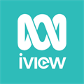 Get ABC iview - Microsoft Store en-AU