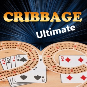 Cribbage Pro - Microsoft መተግበሪያዎች