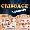 Cribbage Ultimate