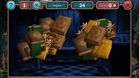 screenshot5