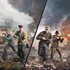 Enlisted - "Guerrilla Warfare" Bundle