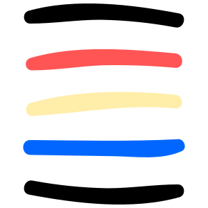 Policies Extension icon