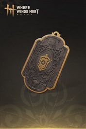 Where Winds Meet - Premium-Kampfpass