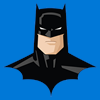 Batman Video Cartoon Series
