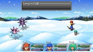 スターライトレガシー を購入 | Xbox