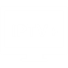 UWP IPTV