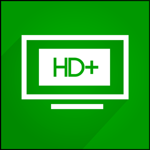 TV HD+