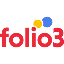 Amazon Integration with Dynamics 365 Fin and Ops image