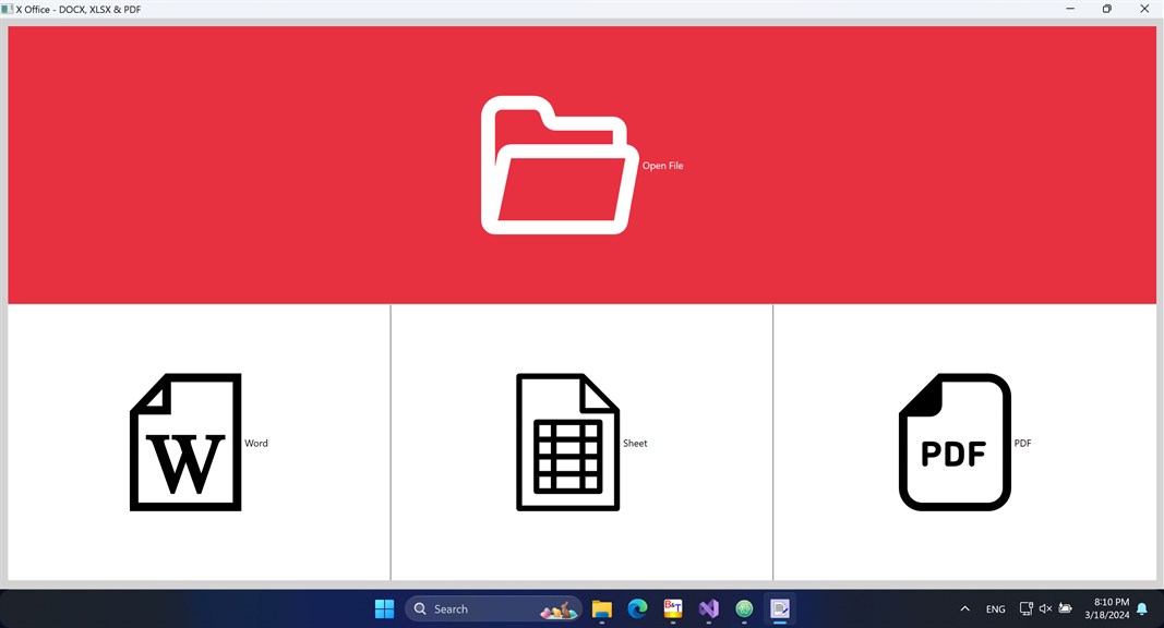 Mtsc Office - DOCX, XLSX & PDF_4
