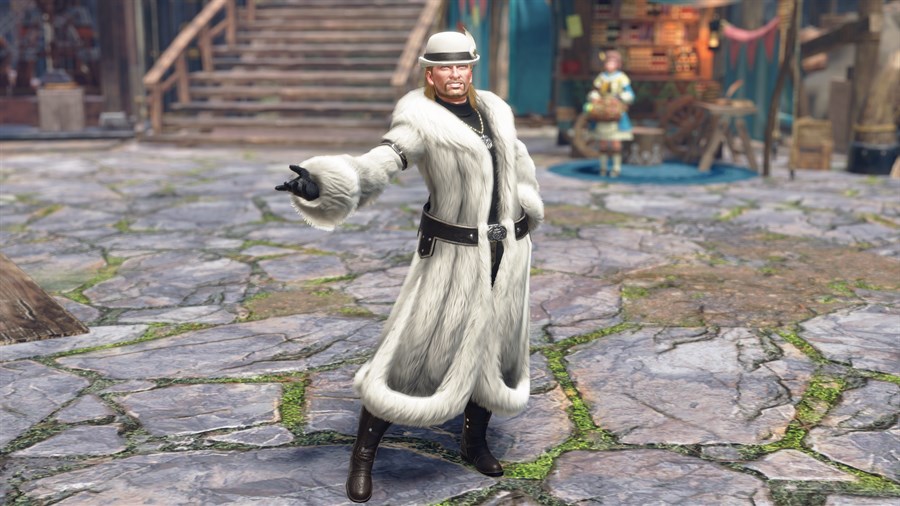 Full Size Image