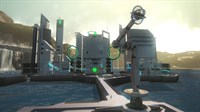 screenshot8
