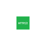 HTTP/2 Check