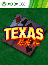 Texas Hold'em