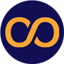 RecoveryTools IMAP to PST Export Tool icon