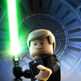 Aperçu LEGO® Star Wars™: La Saga Skywalker Édition Galactique