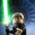 LEGO® Star Wars™: La Saga Skywalker Édition Galactique