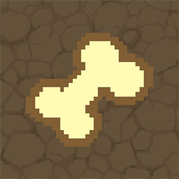 Aperçu Caveman Trials