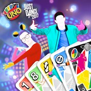 UNO for Xbox (Digital) Buy