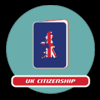 Life in the UK Citizenship Test