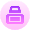 String Generator Pro