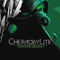 Chernobylite Complete Edition